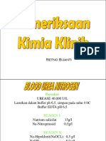 Pem Kimia Klinik PDF