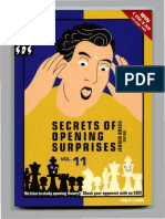 Bosch - SOS - Secrets of Opening Surprises Vol.11.pdf