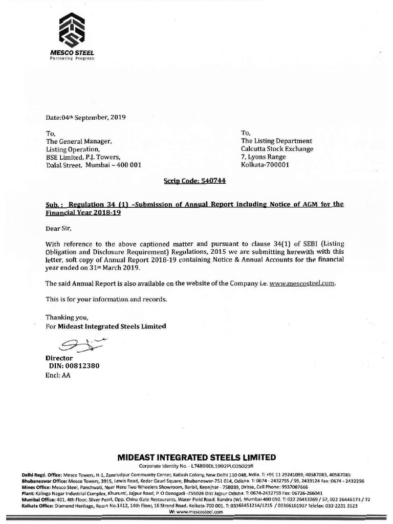 PDF PDF Electronic Voting Board Of Directors