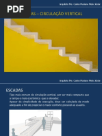Aula de escadas.pptx