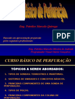 PERFURA.ppt