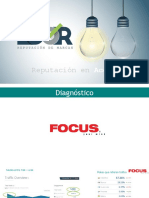 Focus Your Mind PDF