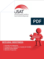 (F2) TEMA 01- INTEGRALES INDEFINIDAS (2).pdf