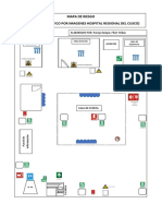 Mapa de Riesgo PDF