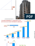 5 AE2 - Analisis de Edificios V2 PDF