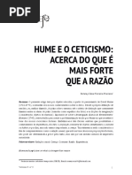 Artigo-dossie_Hume e_o_Ceticismo