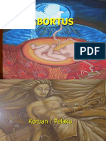 ABORTUS