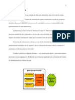 SISTEMAS INVESTIGACION 1.docx