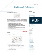 Teoria 3p PDF