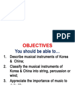 REVISED music of china & korea.pptx