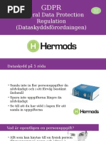 Resultat Budget 1