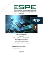 Electrocardiograma Chiguano Nacevilla Quinatoa Velasco PDF