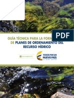 GUÍA_TÉCNICA_PORH 2014.pdf