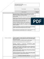 Verificacion Cocinas SSFM DGSM 1-8 V1