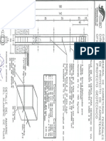 CERCADO DE DERECHO DE VIA_.pdf