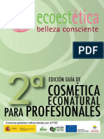Eco estetica.pdf