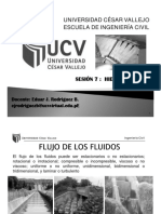 _FLUIDOS_-_Hidrocinemática.pdf