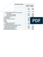 COEFICIENTES DE MANNING.xlsx