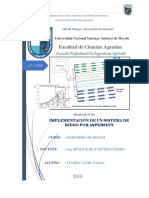 4TO-TRABAJO-CU-RIEGO-POR-GOTEO (1).docx