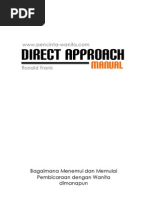 Download Direct App Manual by curcolbotol SN44446971 doc pdf