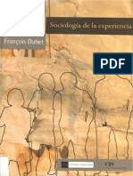 Dubet-Francois-Sociologia-de-La-Experiencia.pdf