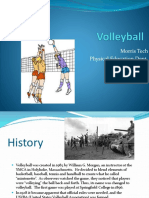 Volleyball_ppt.pptx