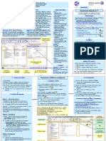 Actis Quick-Start-Guide Standard FR Ed06