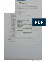 New Doc 2020-01-27 09.22.30 - 1 PDF