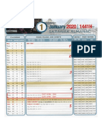 Almanak PDF