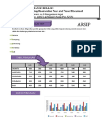 Tugas 3 PDF