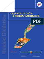 UD_FP_Construccion y medio ambiente_2004HR.pdf