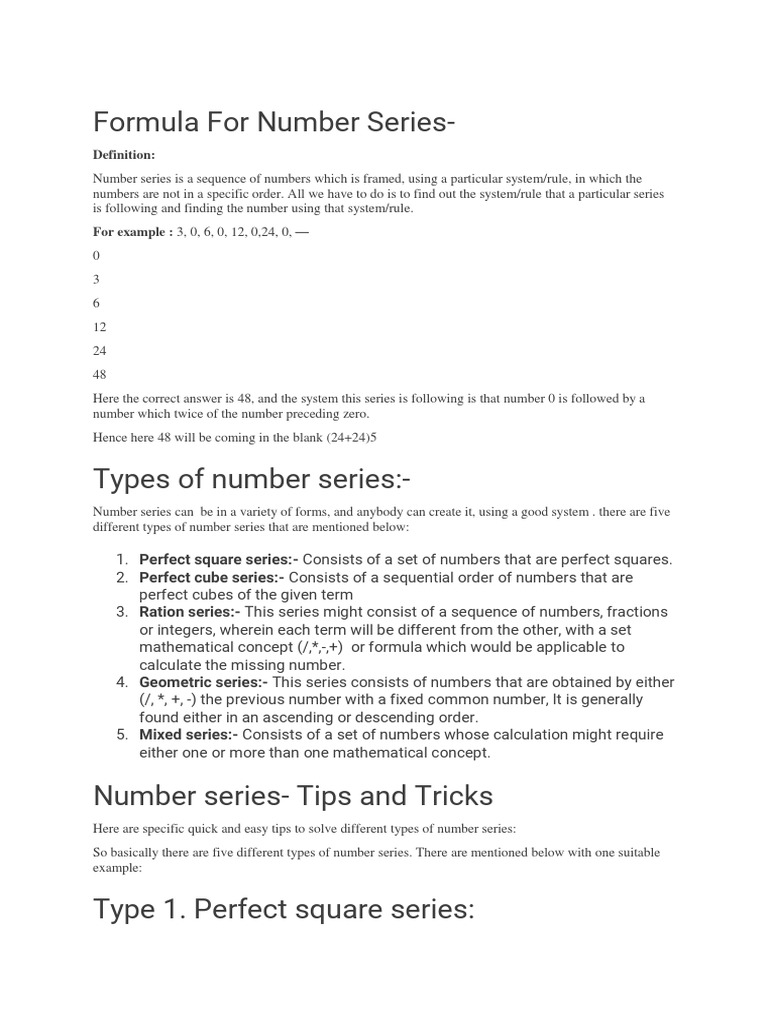 Aptitude PDF | PDF | Numbers | Percentage