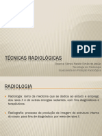 radiologia epi
