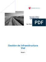 10-05-2019 180105 PM 1. - PPT - GESTION VIAL