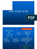 12-Unit Cost PDF