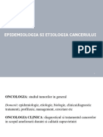 epidemiologie_etiologie.pptx