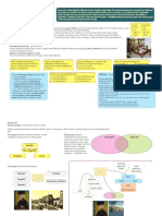 Mapa 7 A3 PDF