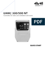 9IS54376-1_EWRC_300_500_NT_QuickStart_EN_11141006231377