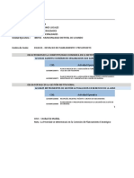 POI ANEXO B-3 - 300931 - MUNICIPALIDAD DISTRITAL DE LUYANDO 2019-04-29 08 - 05 - 25 P.M