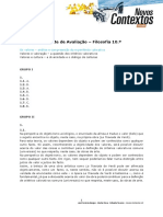 427627031-Correcao-TESTE-Filosofia-10-º-Os-Valores.pdf