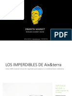 Zibarita Catalogo.pdf