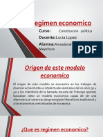 Regimen-economico.pptx