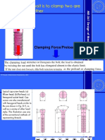 Lecture 7.ppt