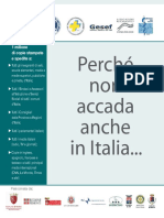 ADHD Opuscolo Vignette PDF