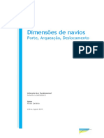 dimensoes-de-navios_porte-arqueacao-deslocamento1.pdf
