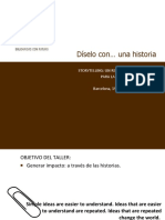 Diselo_con_taller_AEF_Irene_Borras.pdf