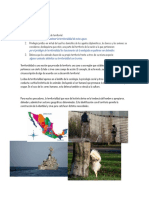 Territorialidad PDF