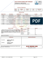 19 13404 Form5 PDF