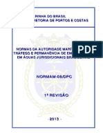 normam08_2.pdf
