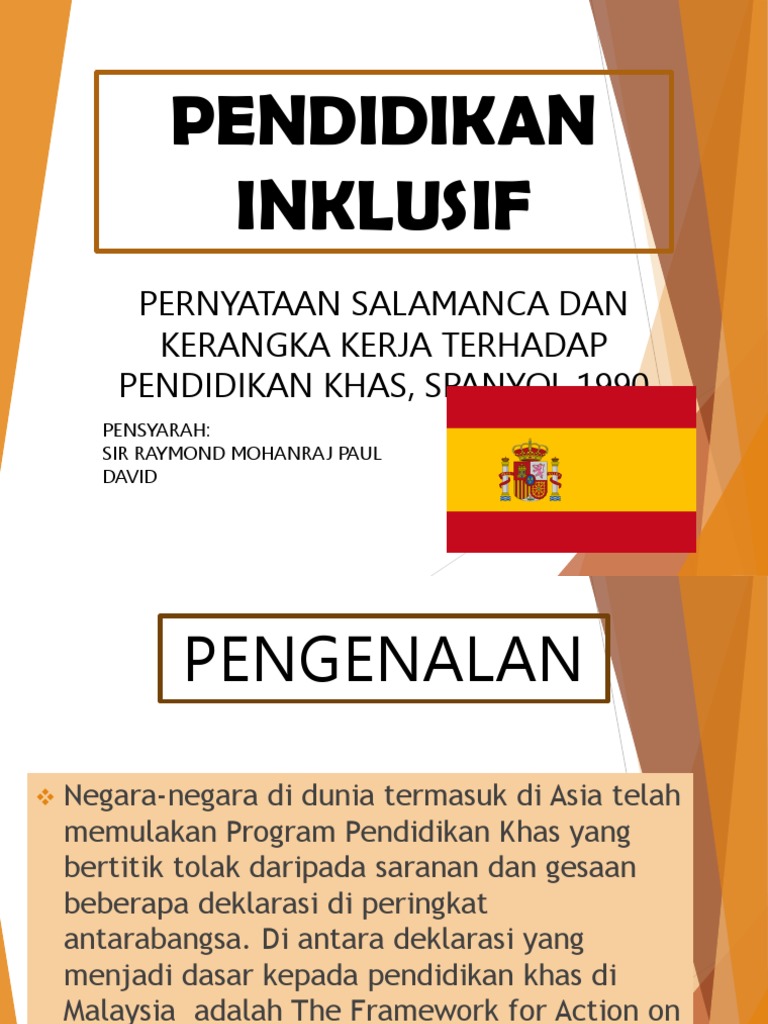 Salamanca Pdf